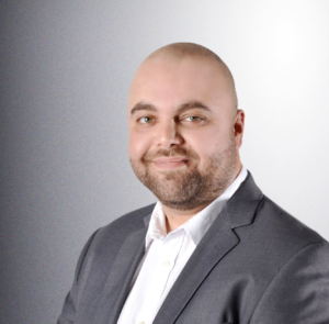 Mohammed Rasheed Al Amassi